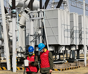 广平倾斜摄影技术在基础设施监测中如何发挥作用？